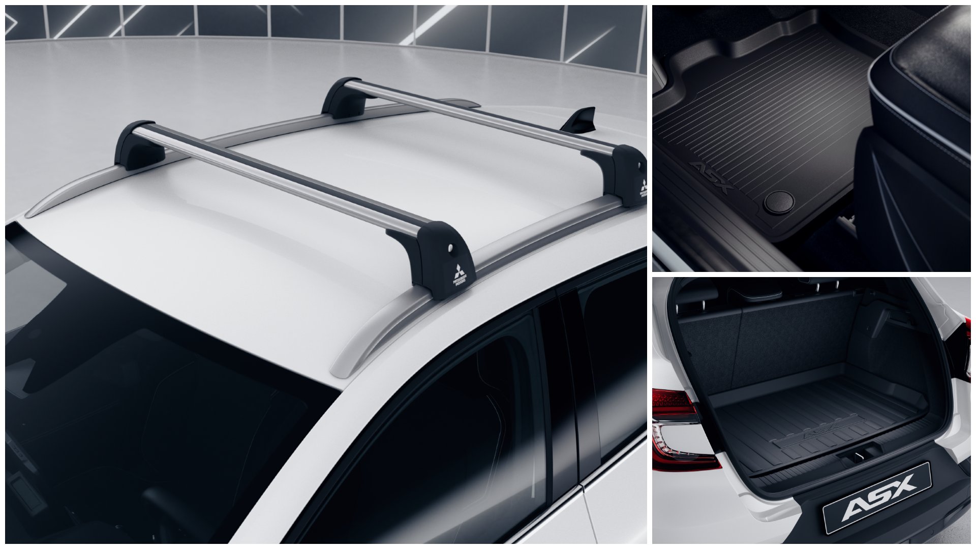 Originální příslušenství se slevou 15%